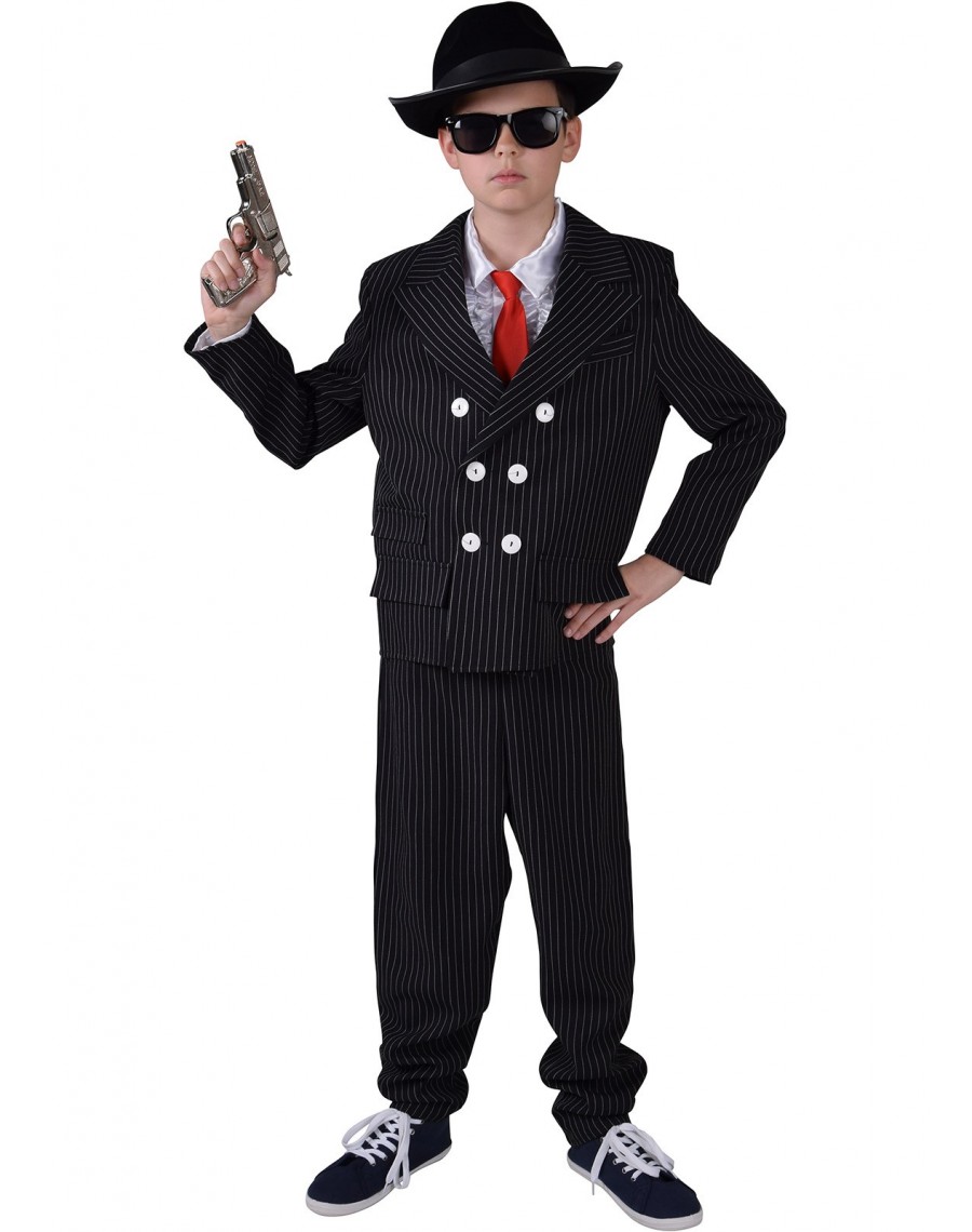 1920s boys clearance costume